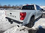 2023 Ford F-150 SuperCrew Cab 4WD Pickup for sale #FAU3290 - photo 4