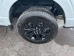 2023 Ford F-150 SuperCrew Cab 4WD Pickup for sale #FAU3290 - photo 38