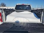 2023 Ford F-150 SuperCrew Cab 4WD Pickup for sale #FAU3290 - photo 5