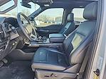 2023 Ford F-150 SuperCrew Cab 4WD Pickup for sale #FAU3290 - photo 8