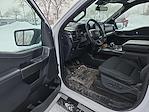 2023 Ford F-150 SuperCrew Cab 4WD Pickup for sale #FAU3291 - photo 10