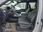 2023 Ford F-150 SuperCrew Cab 4WD Pickup for sale #FAU3291 - photo 11