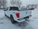 2023 Ford F-150 SuperCrew Cab 4WD Pickup for sale #FAU3291 - photo 2