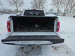 2023 Ford F-150 SuperCrew Cab 4WD Pickup for sale #FAU3291 - photo 5