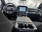 2023 Ford F-150 SuperCrew Cab 4WD Pickup for sale #FAU3291 - photo 6