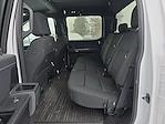 2023 Ford F-150 SuperCrew Cab 4WD Pickup for sale #FAU3291 - photo 8