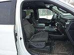 2023 Ford F-150 SuperCrew Cab 4WD Pickup for sale #FAU3291 - photo 9