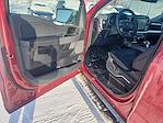 2023 Ford F-150 SuperCrew Cab 4WD Pickup for sale #FAU3292 - photo 11