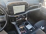 2023 Ford F-150 SuperCrew Cab 4WD Pickup for sale #FAU3292 - photo 13