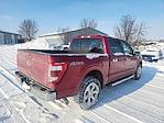 2023 Ford F-150 SuperCrew Cab 4WD Pickup for sale #FAU3292 - photo 4