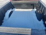 2023 Ford F-150 SuperCrew Cab 4WD Pickup for sale #FAU3292 - photo 5