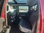 2023 Ford F-150 SuperCrew Cab 4WD Pickup for sale #FAU3292 - photo 6
