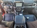 2023 Ford F-150 SuperCrew Cab 4WD Pickup for sale #FAU3292 - photo 8