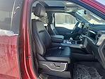 2023 Ford F-150 SuperCrew Cab 4WD Pickup for sale #FAU3292 - photo 9