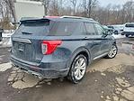 2022 Ford Explorer 4WD SUV for sale #FAU3293 - photo 4