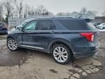 2022 Ford Explorer 4WD SUV for sale #FAU3293 - photo 5