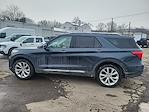 2022 Ford Explorer 4WD SUV for sale #FAU3293 - photo 6