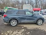 2022 Ford Explorer 4WD SUV for sale #FAU3293 - photo 8