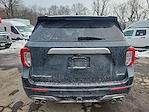 2022 Ford Explorer 4WD SUV for sale #FAU3293 - photo 9