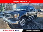 2022 Ford F-150 SuperCrew Cab 4WD Pickup for sale #FAU3296 - photo 1