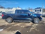 2022 Ford F-150 SuperCrew Cab 4WD Pickup for sale #FAU3296 - photo 10