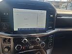 2022 Ford F-150 SuperCrew Cab 4WD Pickup for sale #FAU3296 - photo 12