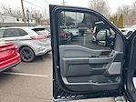 2022 Ford F-150 SuperCrew Cab 4WD Pickup for sale #FAU3296 - photo 14
