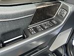 2022 Ford F-150 SuperCrew Cab 4WD Pickup for sale #FAU3296 - photo 15