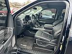 2022 Ford F-150 SuperCrew Cab 4WD Pickup for sale #FAU3296 - photo 16