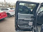 2022 Ford F-150 SuperCrew Cab 4WD Pickup for sale #FAU3296 - photo 18