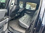 2022 Ford F-150 SuperCrew Cab 4WD Pickup for sale #FAU3296 - photo 19