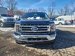 2022 Ford F-150 SuperCrew Cab 4WD Pickup for sale #FAU3296 - photo 3