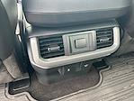 2022 Ford F-150 SuperCrew Cab 4WD Pickup for sale #FAU3296 - photo 20