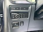 2022 Ford F-150 SuperCrew Cab 4WD Pickup for sale #FAU3296 - photo 22