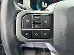 2022 Ford F-150 SuperCrew Cab 4WD Pickup for sale #FAU3296 - photo 23
