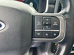 2022 Ford F-150 SuperCrew Cab 4WD Pickup for sale #FAU3296 - photo 24