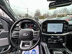 2022 Ford F-150 SuperCrew Cab 4WD Pickup for sale #FAU3296 - photo 26
