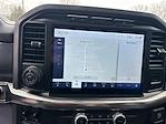 2022 Ford F-150 SuperCrew Cab 4WD Pickup for sale #FAU3296 - photo 28
