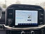 2022 Ford F-150 SuperCrew Cab 4WD Pickup for sale #FAU3296 - photo 29