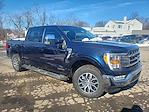 2022 Ford F-150 SuperCrew Cab 4WD Pickup for sale #FAU3296 - photo 4