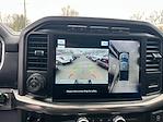 2022 Ford F-150 SuperCrew Cab 4WD Pickup for sale #FAU3296 - photo 30