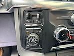 2022 Ford F-150 SuperCrew Cab 4WD Pickup for sale #FAU3296 - photo 31