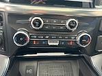 2022 Ford F-150 SuperCrew Cab 4WD Pickup for sale #FAU3296 - photo 32