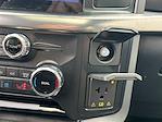 2022 Ford F-150 SuperCrew Cab 4WD Pickup for sale #FAU3296 - photo 33