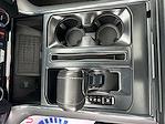 2022 Ford F-150 SuperCrew Cab 4WD Pickup for sale #FAU3296 - photo 35