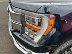 2022 Ford F-150 SuperCrew Cab 4WD Pickup for sale #FAU3296 - photo 37