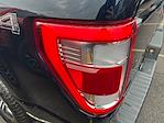 2022 Ford F-150 SuperCrew Cab 4WD Pickup for sale #FAU3296 - photo 38