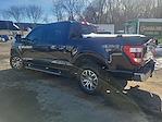 2022 Ford F-150 SuperCrew Cab 4WD Pickup for sale #FAU3296 - photo 2