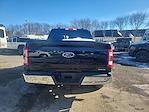2022 Ford F-150 SuperCrew Cab 4WD Pickup for sale #FAU3296 - photo 6