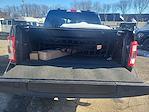 2022 Ford F-150 SuperCrew Cab 4WD Pickup for sale #FAU3296 - photo 8